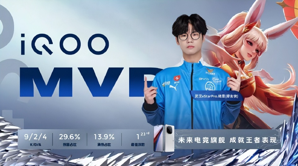 一胜难求曾经耀眼的星光蒙尘estar再输lgd期望值降至冰点