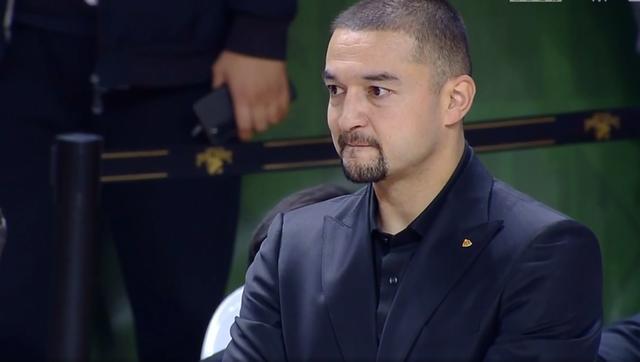 3队争12白热化北京多人复出南京3连胜崛起cba黑马赛程吃大亏