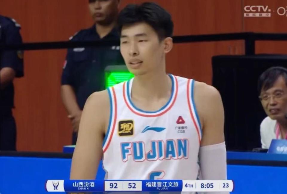 山西男篮35分大胜，刘传兴22+12贾尔斯首秀8+4，古德温迪亚洛出色_腾讯新闻
