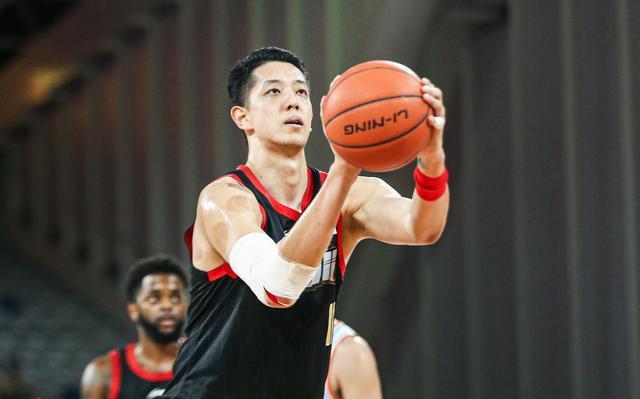 篮球媒体人爆料,沈梓捷的下家是一个北方的俱乐部,按照cba现有格局来