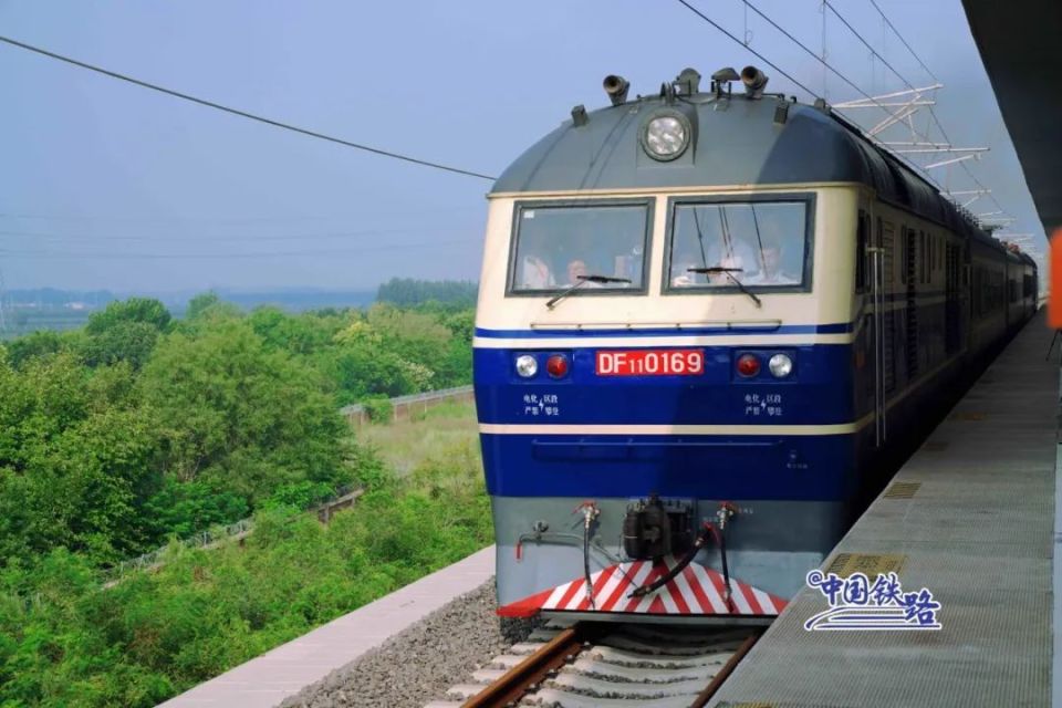 青岛平度市,烟台莱州市,招远市,龙口市,烟台蓬莱区,开发区,福山区