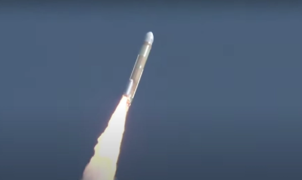 日本新一代主力运载火箭H3发射失败dustcleanwash2023已更新(今日/哔哩哔哩)