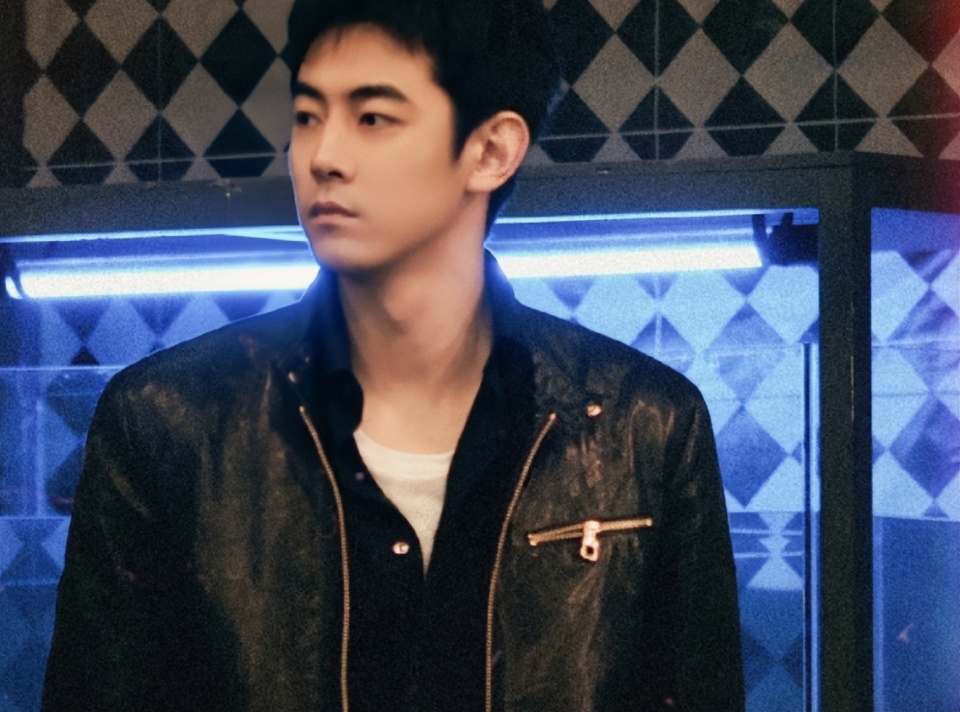 《无限超越班2》又出新情况,纪凌尘被狠狠打脸?