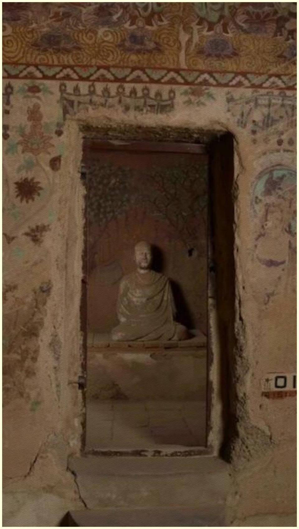 ͼƬ