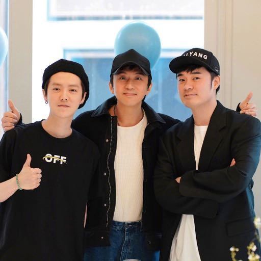 郑恺苗苗与老友聚会,李晨邓超王祖蓝王宝强齐现身,梦回初代跑男_腾讯