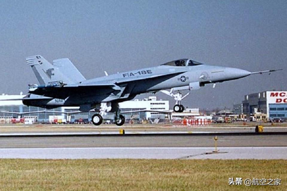 ��������Ʒ䡱ͣ�����������ػ��Ŀմ�Σ��