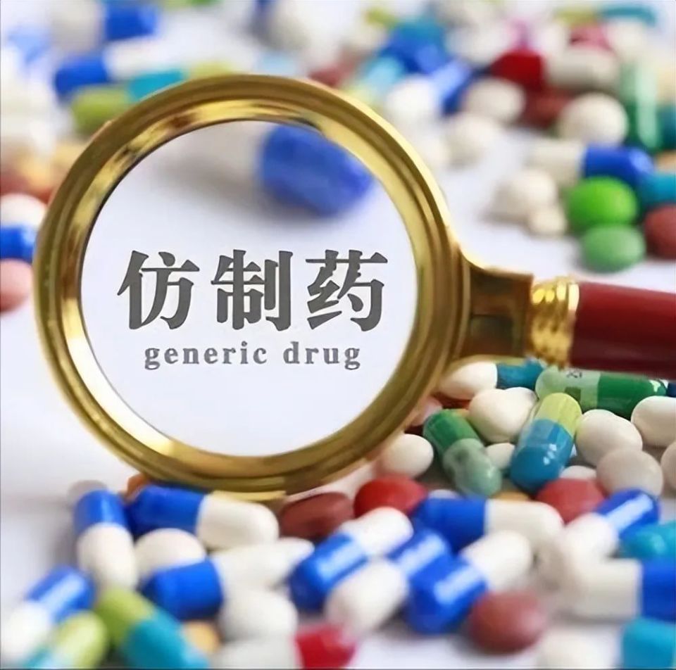 骨折价中标！0.22元/支的间苯三酚注射液，是亏本赚吆喝？