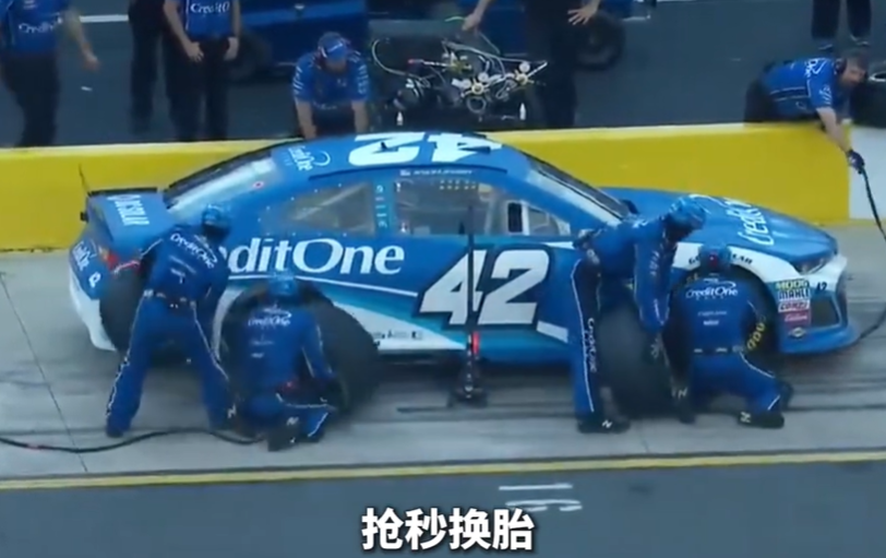 片方分賬11個億！《飛馳人生3》賺瘋再無對手，結尾的彩蛋直接給人整破防了 - 