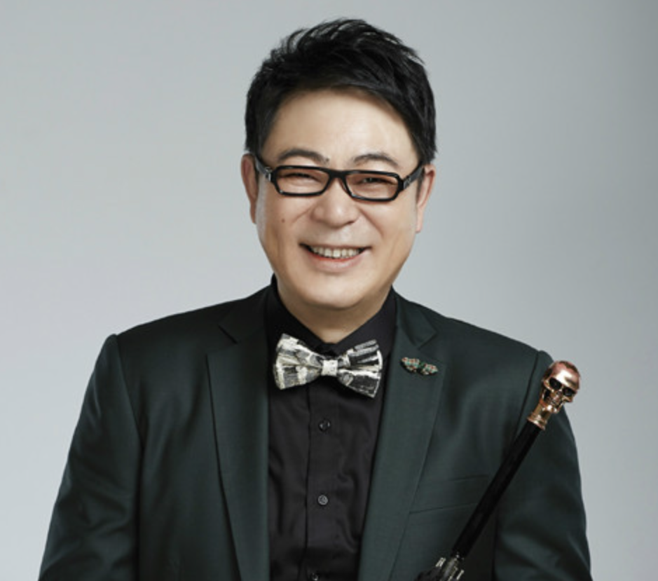 高亚麟全平台沦陷!小三被骂到关闭评论,知情人曝他最新状态