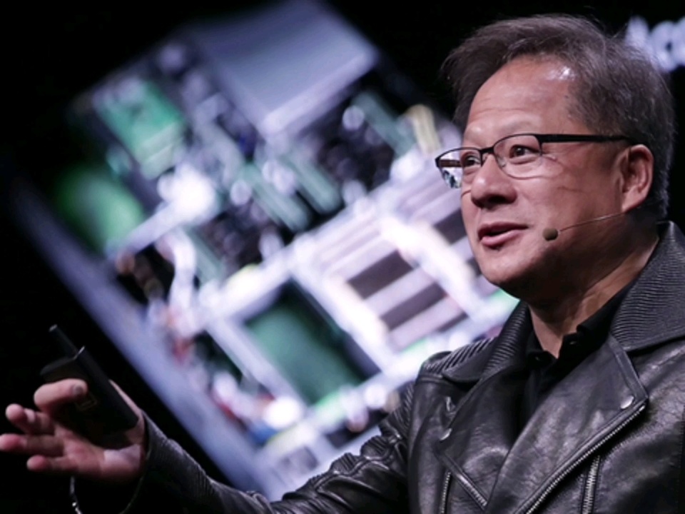 美国有皮衣哥,中国则有皮带哥_腾讯新闻