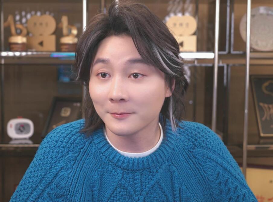 大家都希望张大仙可以说说这件事的看法,比如前段时间胖猫事件,对这件