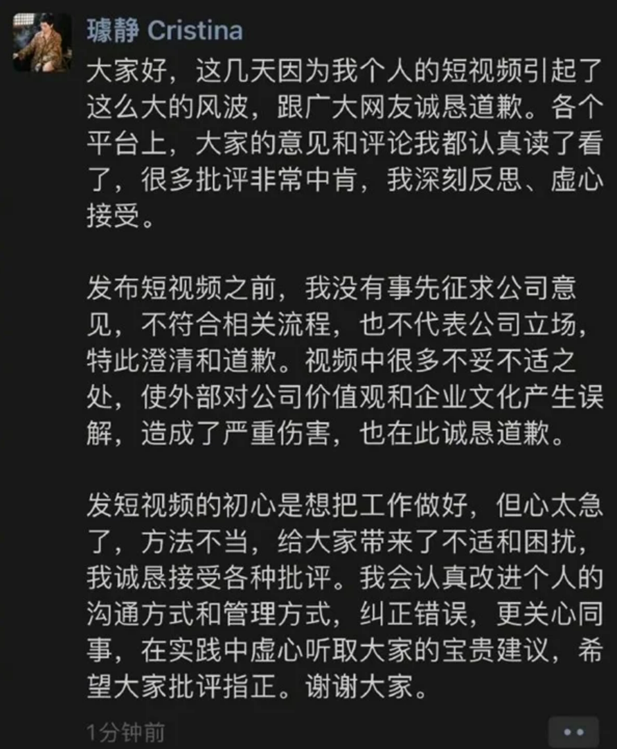 搜索百度空间_查询百度空间收录情况_收录查询百度空间情况怎么填