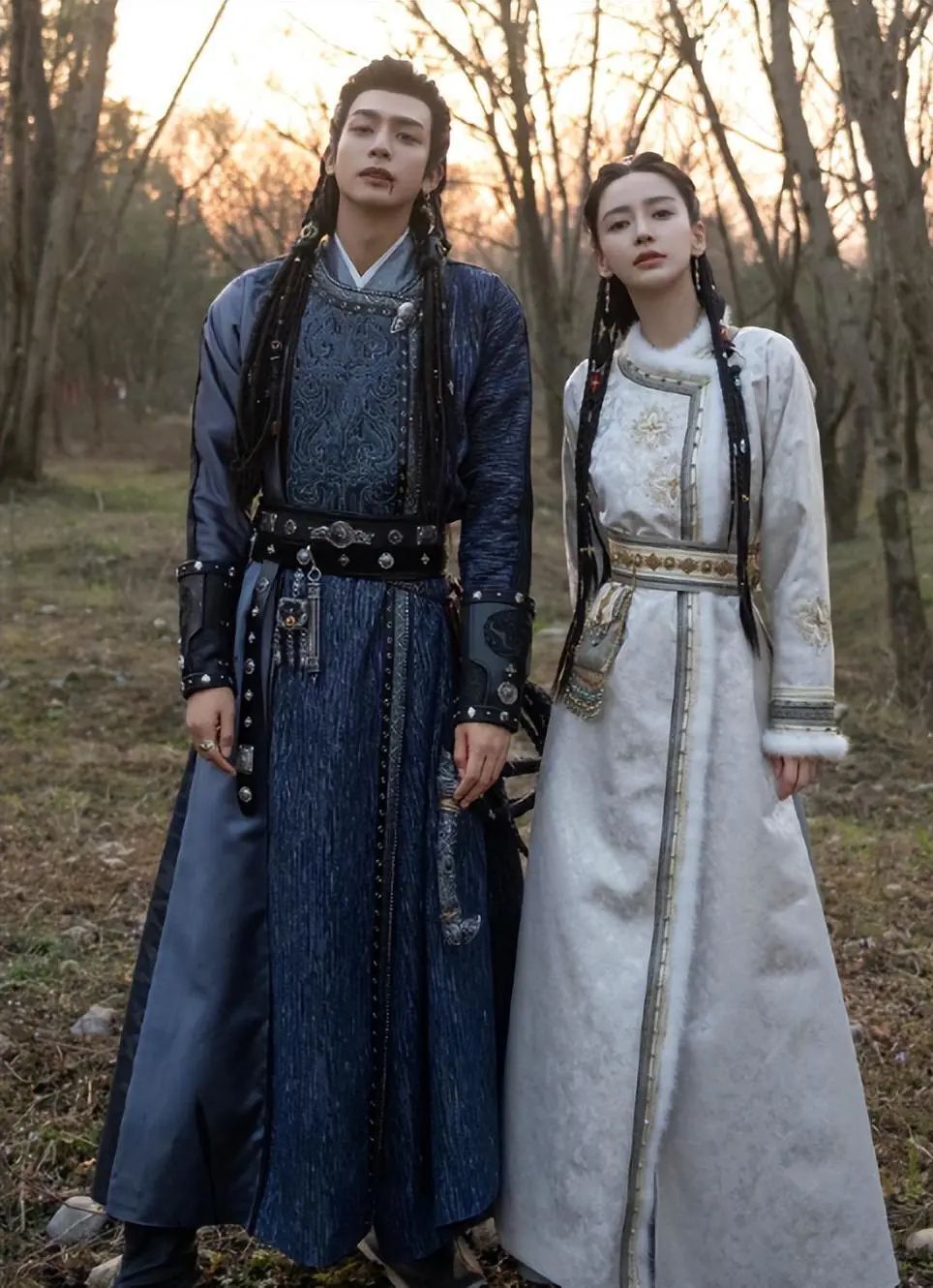 ��ӽɺ��һ��֮���������ε������� ������ӽɺӪ������֡����ս����顱�Ŀ�ϧ