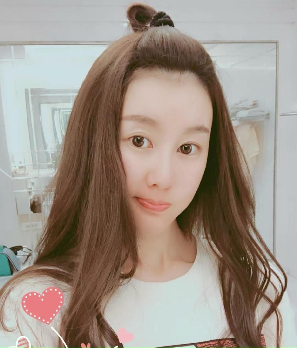 王宝强女友冯青成被执行人执行标的超188万三家公司均被吊销