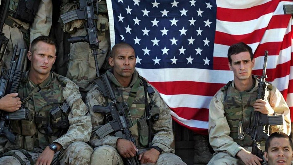 493票贊成127票反對！歐盟最新投票結果公布 - 