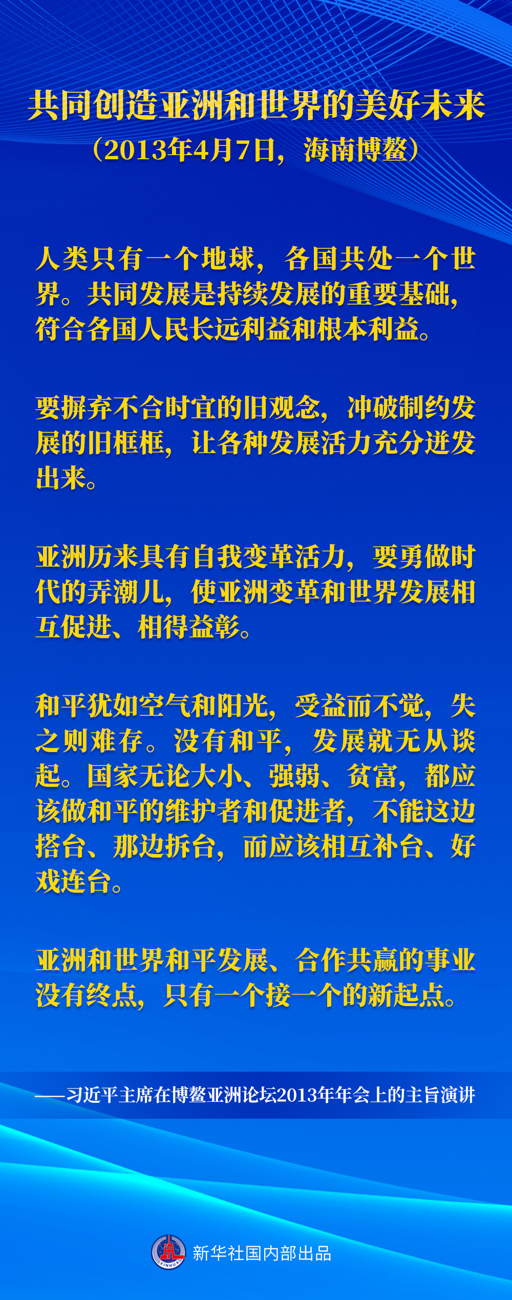 高瓴出手，投了一家CGT：估值85亿！系康龙化成子公司康龙生物，成立两年半0营收，让外界充满遐想适合高中生读的英文原著2023已更新(网易/知乎)维多利亚的秘密为什么不办了