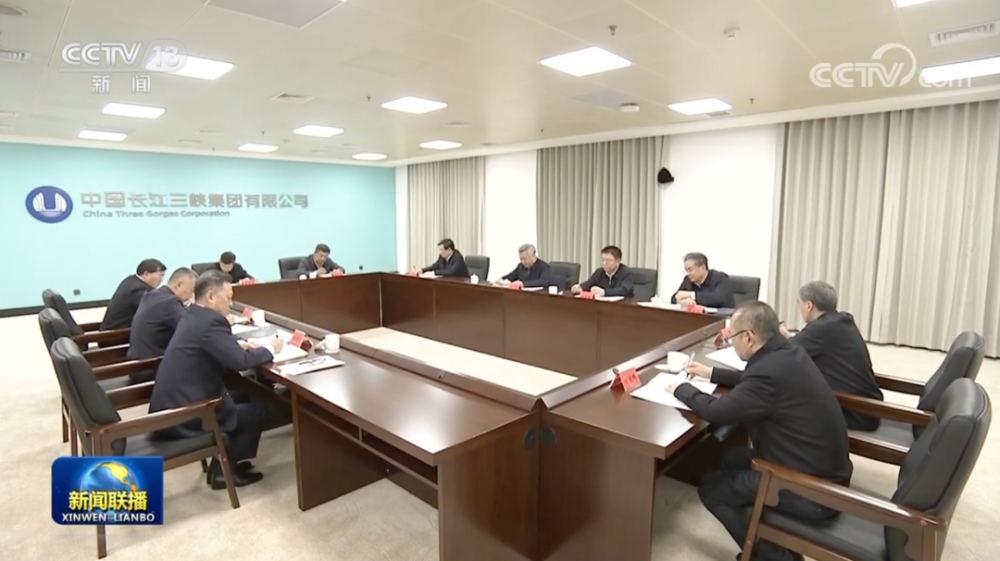 中央纪委书记赴福建调研，提到一件要事到底是什么意思-313啦实用网