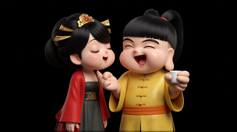 图片