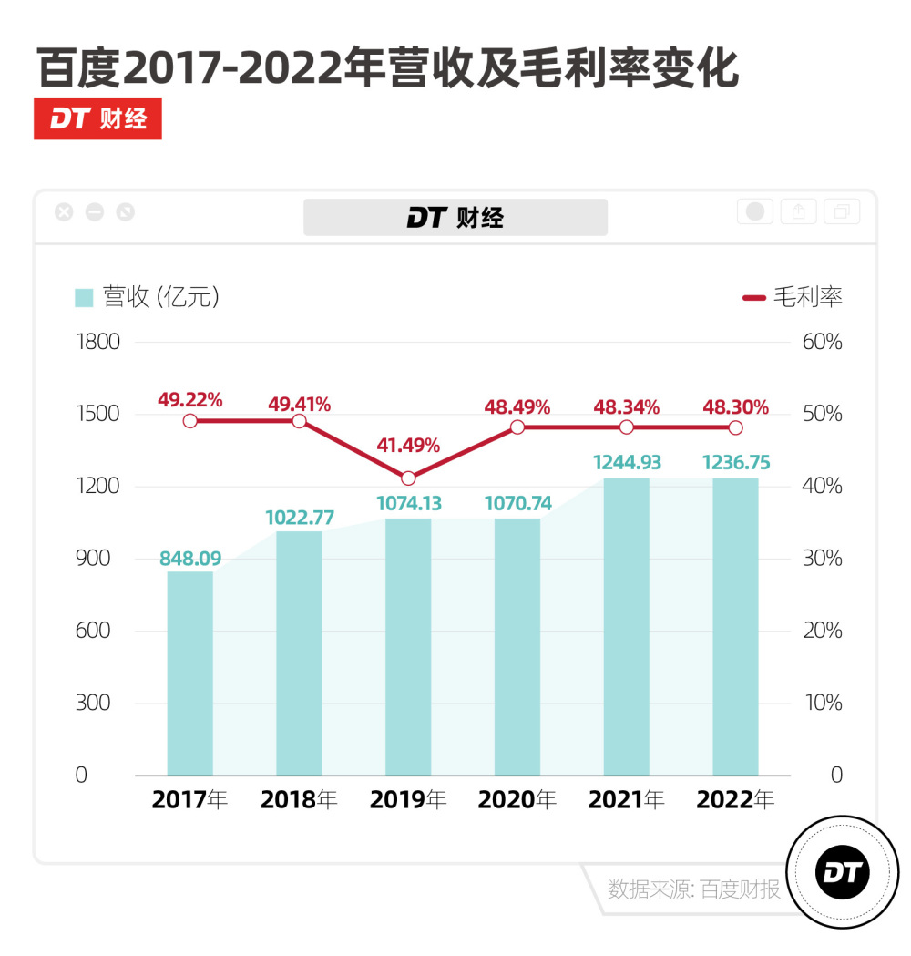 给大家科普一下爱做网站免费2023已更新(知乎/微博)v8.5.5