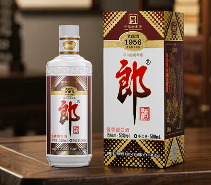 白酒 2026性价比高的酱香型白酒有哪些？七款百元级酱香白酒深度测评告诉你