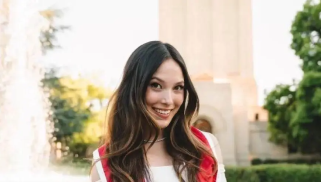 奥运史上首次！奥运选手每人可申请1万美元津贴，谷爱凌、徐梦桃、苏翊鸣等有望获得