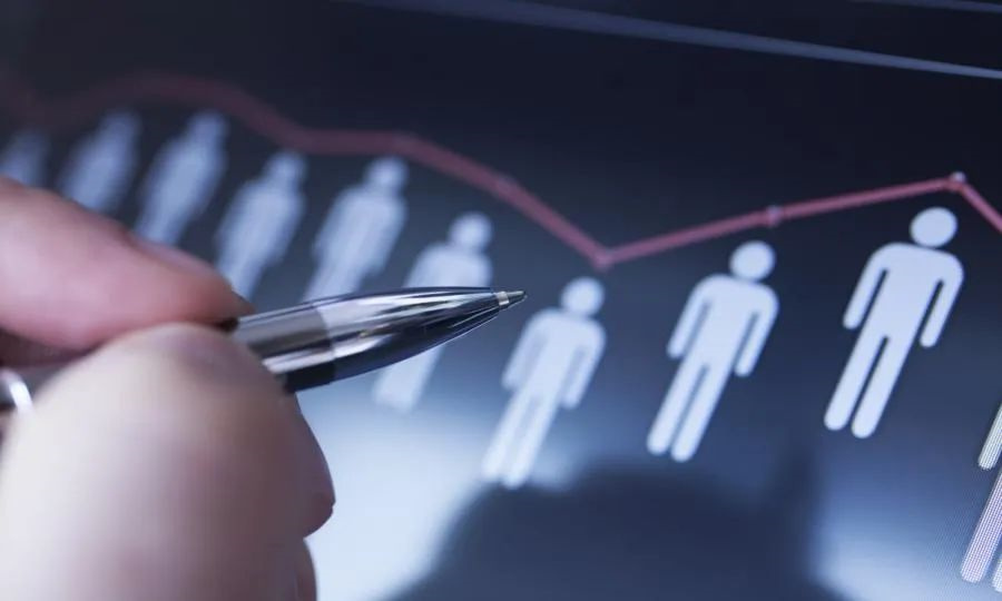 人事变动频繁,多家企业悄然“换帅”,2024风电行业高管变动大盘点