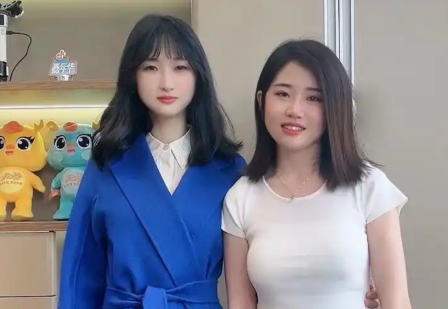 旭旭宝宝被第一任老婆找上门,两人结婚15年,比韩茜茜的时间还长