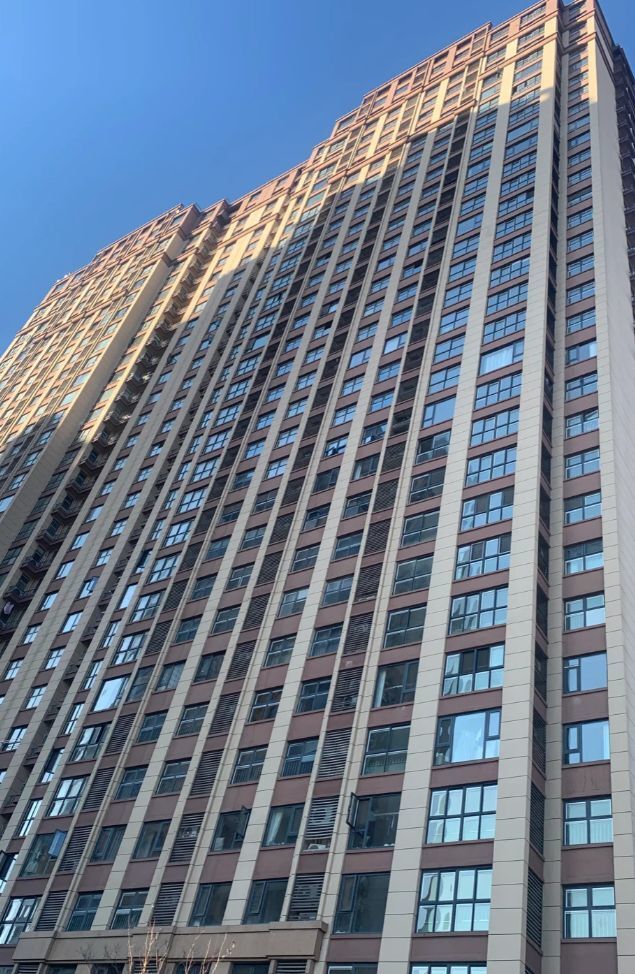 上海楼市新政动真格！限购撕开关键缝，外地人买房门槛彻底降了_腾讯新闻