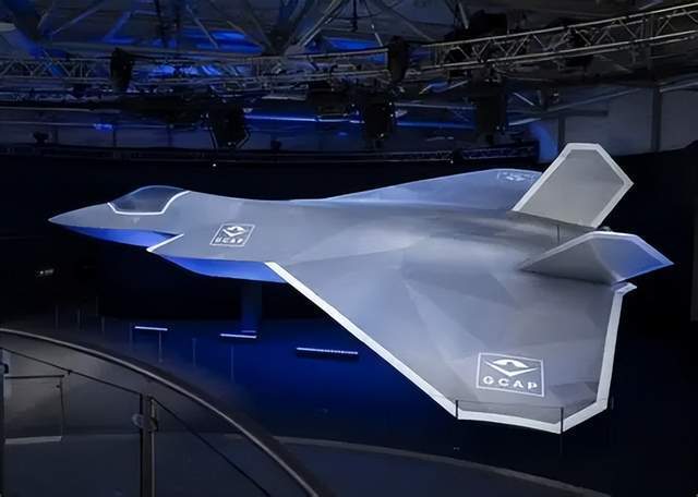 ӡ������ս������̫�����׳���