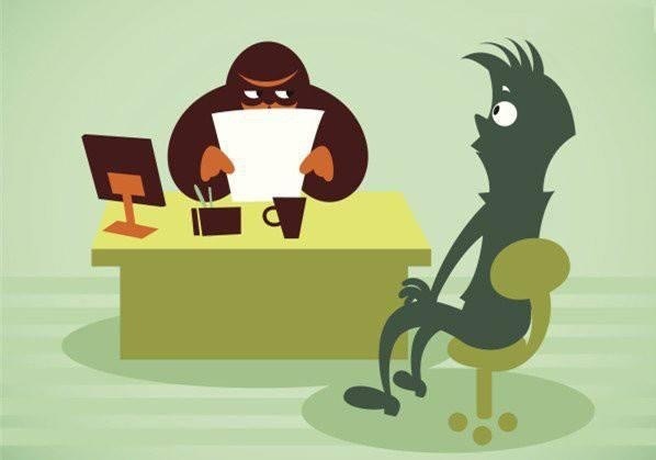 "一杯咖啡与一巴掌事件":尊重底层人,是在救你自己