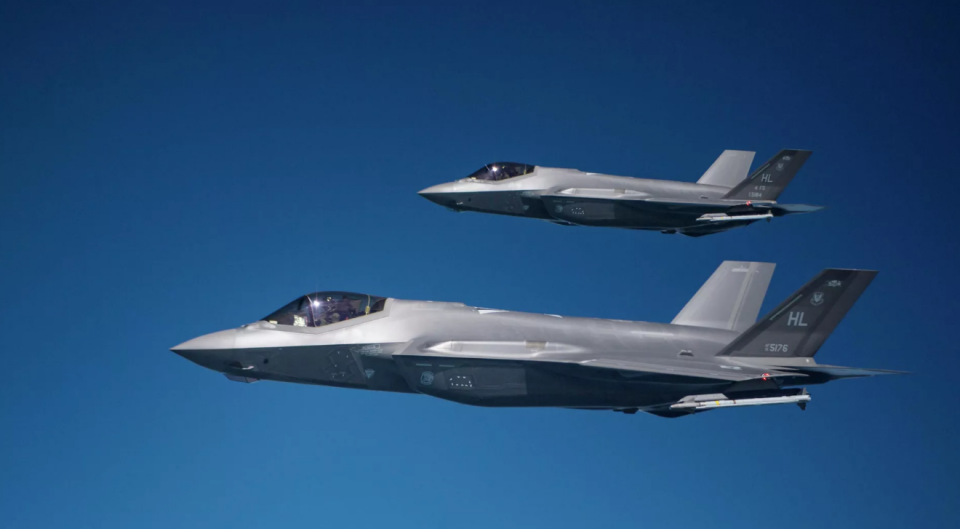 յF-35ΪF-55