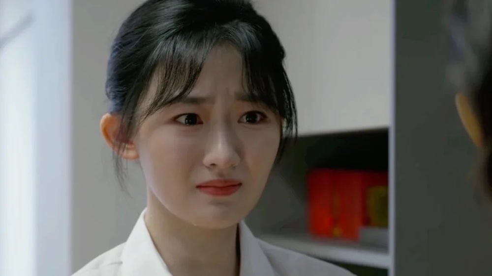 有朱珠,王秀竹,隋俊波,杨雨潼,向涵之,康可人等不同年龄段各种风格的