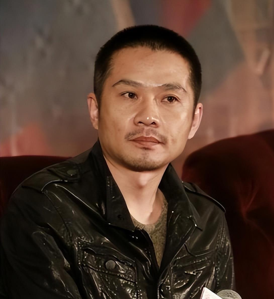 23年前承诺成名以后，绝不会抛弃妻子的任帅，履行承诺了吗_腾讯新闻