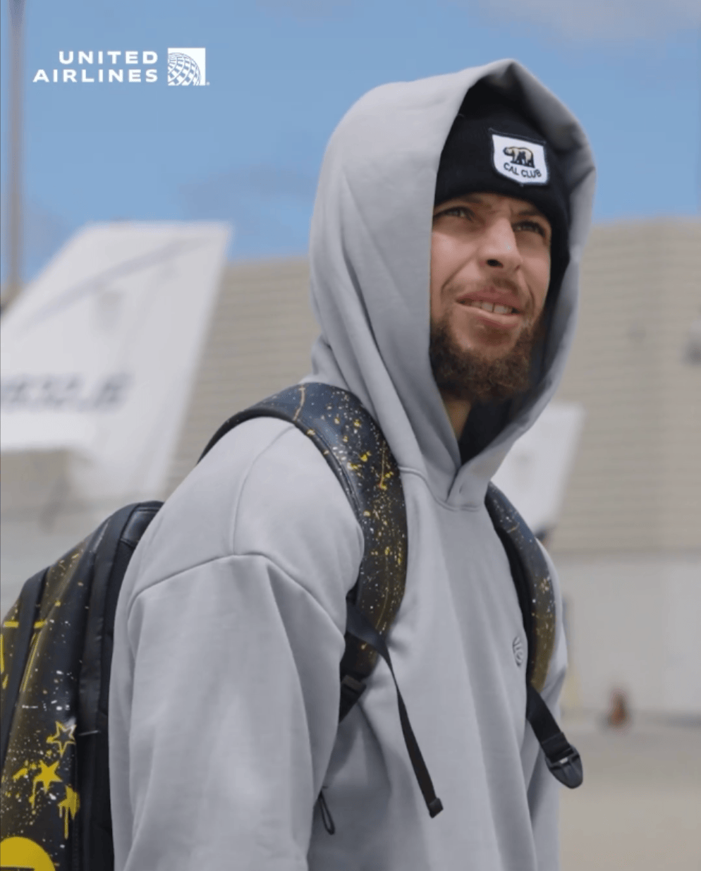 库里放松克莱严肃 追梦放话明天背水一战_腾讯新闻