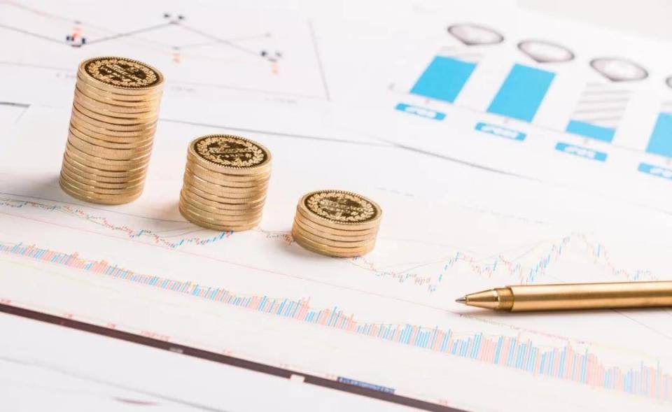 "吃药喝酒"的金种子,开启"卖卖卖"模式