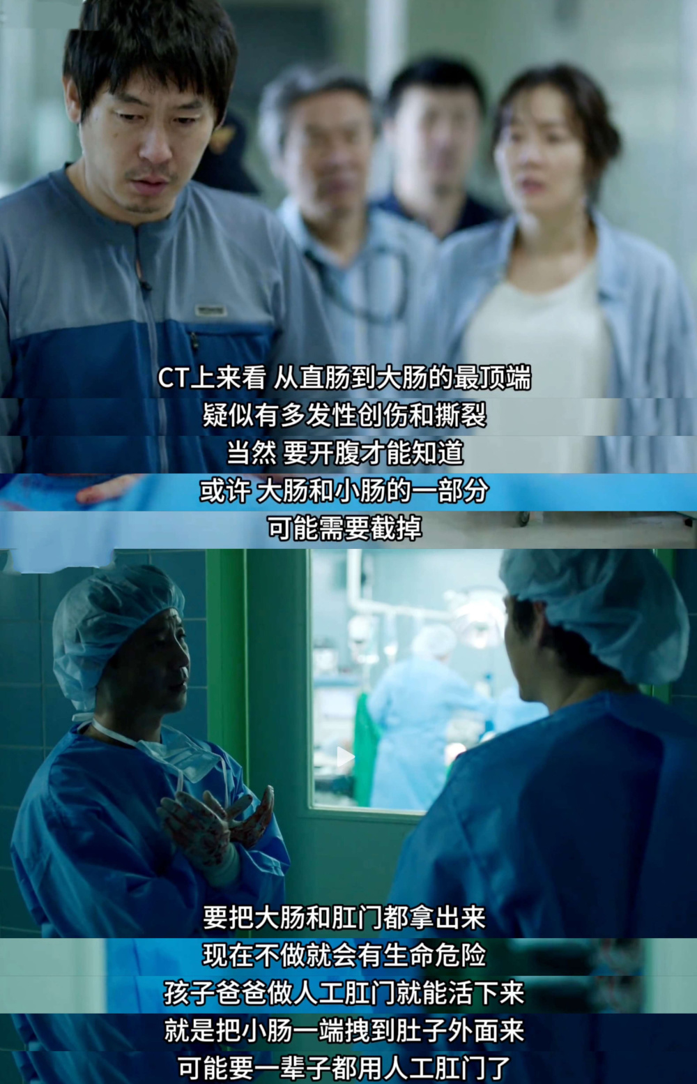 一首“血淋淋”的歌曲，被如此无底线玩梗，到底谁之错？-腾讯新闻