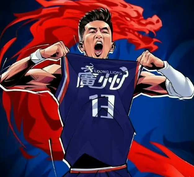 图片