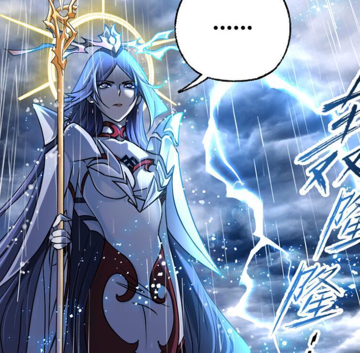 斗罗大陆:千道流和唐晨分不出胜负,两人已是一体双魂