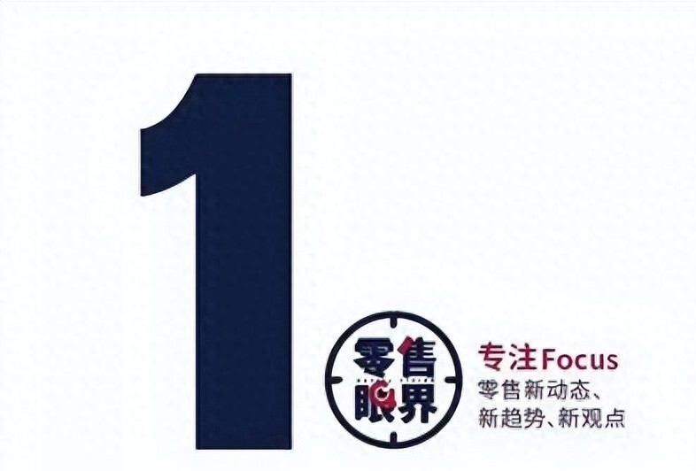 “排队王”金粒门10月15日登陆上海万象城，有啥看头？_腾讯新闻