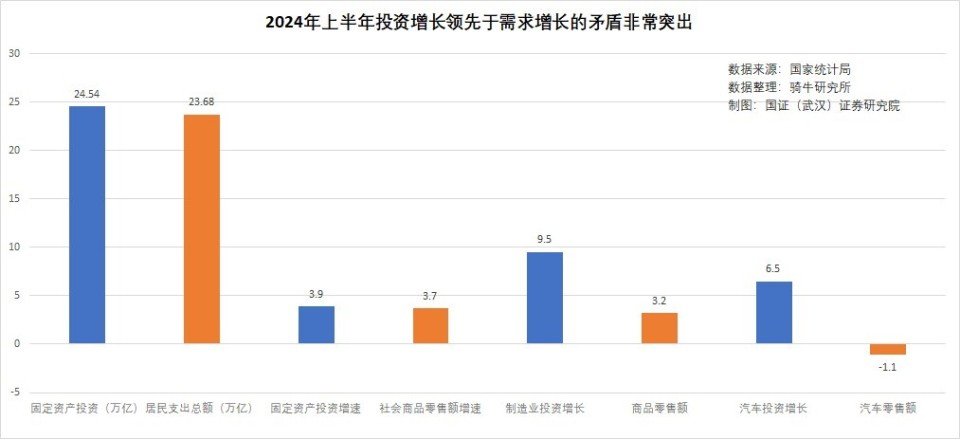摩洛哥税收政策是什么[摩洛哥 收入及消费水平]