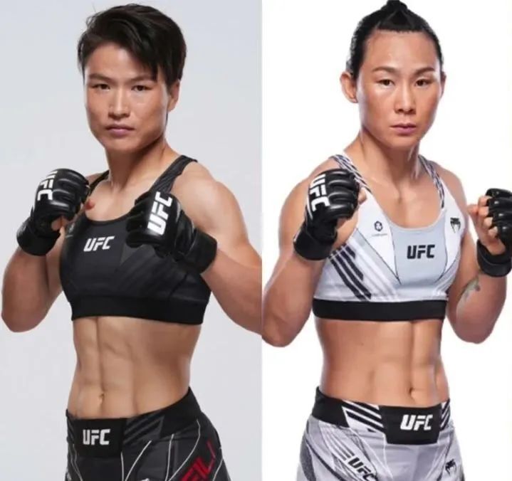 白大拿确定:张伟丽今年不会在中国打这场比赛!