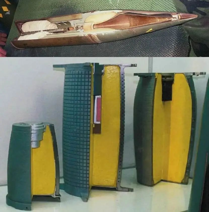 ȼյͷɱʽ˻ִսеӦ