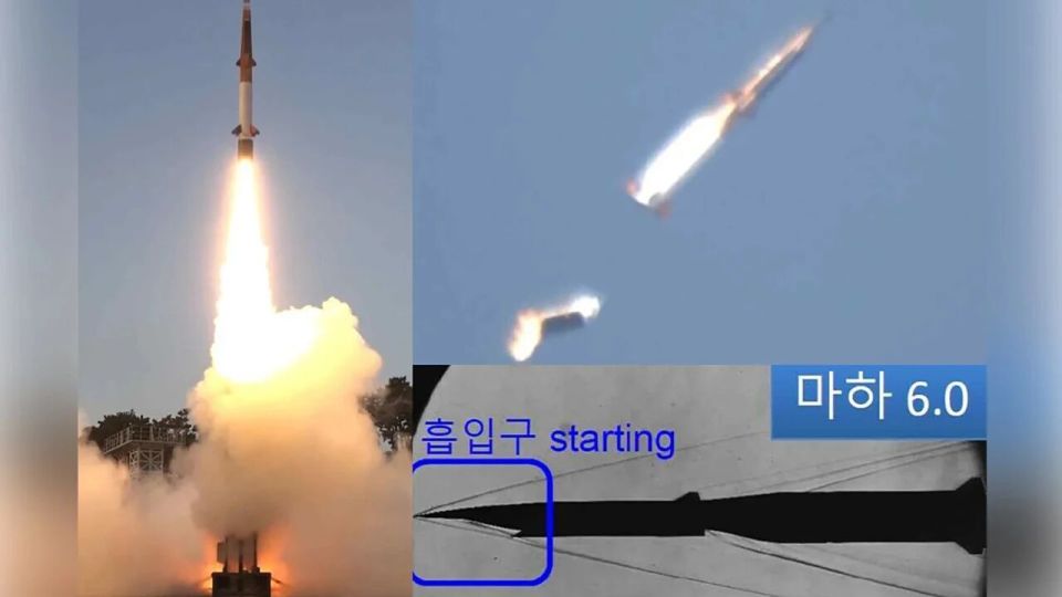 ״չʾ߳Ѳ ٶ6