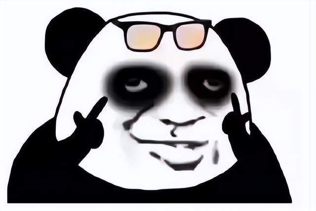 減肥藥物有哪些_減肥藥物前十名_藥物減肥