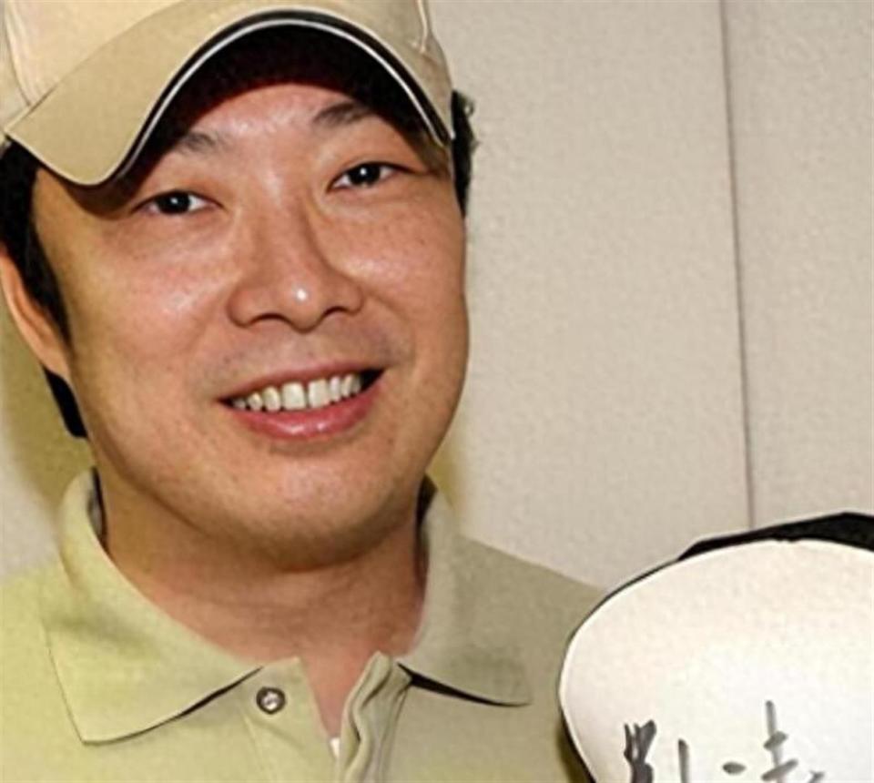 71岁费玉清近况曝：未婚未育独居 与62岁歌后江蕙相伴养老