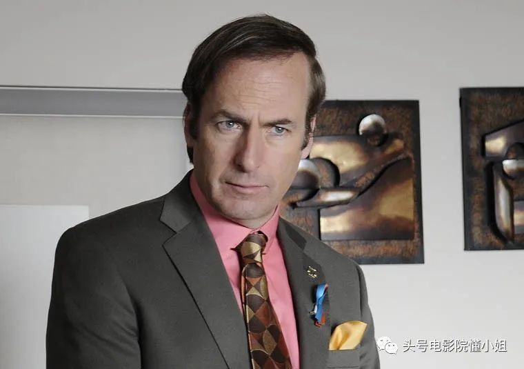 “叮叮叔”病逝！《绝命毒师》播完十年多人去世，风骚律师最倒霉_腾讯新闻