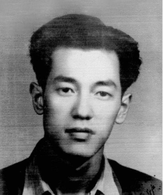 中国核潜艇为何让世界震惊？黄旭华：8年造出核潜艇，一生奉献给祖国_腾讯新闻