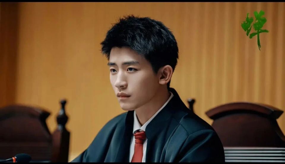 吴镇宇、钟楚曦新剧《蝉》首播，口碑出炉，观众评价出奇一致_腾讯新闻