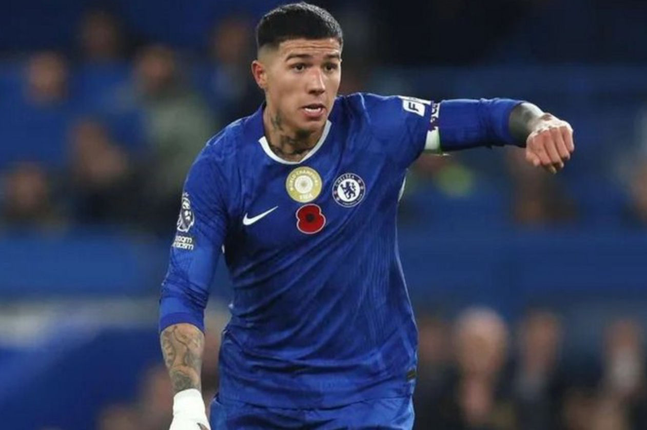 變天！曼城今夏1億搶皇馬獵物，世界級球星補強短板，瓜迪奧拉欽點強人