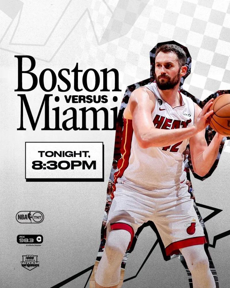 乐福惊现100%总决赛定律 塔图姆率绿军背水一战